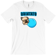 New Brintato T-Shirts