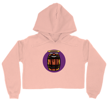hoodie-women-cropped-barrel-circle