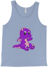 ellarracy Tank Top