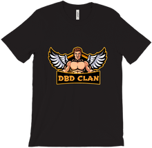DBD Logo T-Shirt