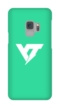 YT ESPORTS Samsung Phone Cases