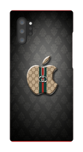 Gucci Themed Samsung Phone Case