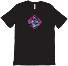 The Kimpang T-Shirt