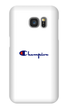 agmalfie Samsung Phone Cases
