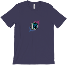 LX T-Shirts