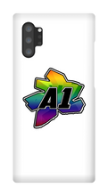 A1 Samsung Phone Case