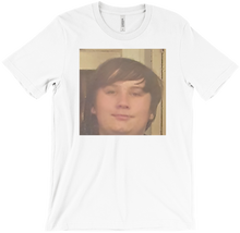 The Blastyskidlord T-Shirt