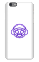 BakaBoi iPhone Phone Cases