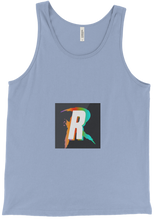 rockking420 Tank Top
