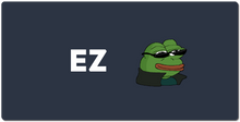 ez pad