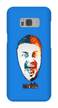 norlife Samsung Phone Cases