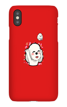 Iphone 8 Case