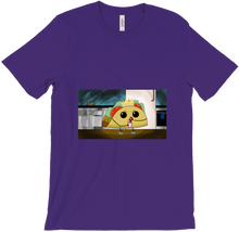 Are you ready? T-shirt