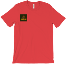 tvdandutt200 T-Shirts