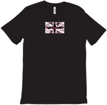 UNION tempest  T SHIRT