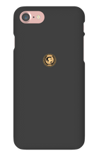 phonecase-iphone