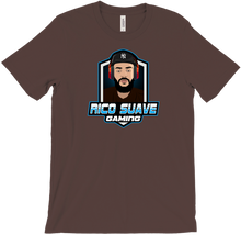 Rico Suave Gaming T-Shirts