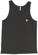 fuwp Tank Top