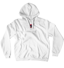 josediazroque Hoodies