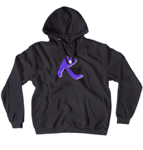 rizzystar Hoodies (No-Zip/Pullover)