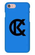 CK iPhone Phone Cases