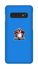 jono2_damax Samsung Phone Cases