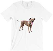 juggalobittch T-Shirts
