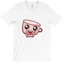 nacurro T-Shirts