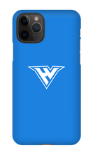 HyperVisuals Iphone Cases