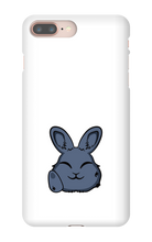 EmzHi iPhone Phone Case