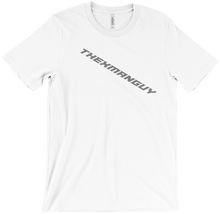 thexmanguy T-Shirts