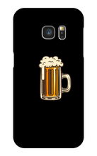 Capa Samsung