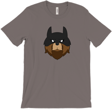 thabearknight T-Shirts