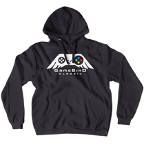 gamebirdclassic Hoodies (No-Zip/Pullover)