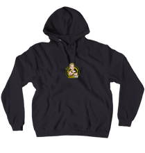Sudadera TenkaCSGO