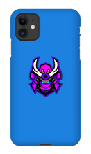 Zosii Iphone Hülle