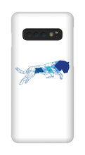 CrazyPlace Samsung Phone Cases
