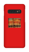 petrox Samsung Phone Cases