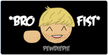 Pewds