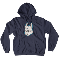 itsstopa Hoodies (No-Zip/Pullover)