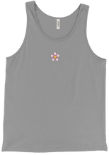 fasffy Tank Top