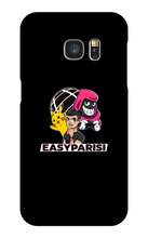 easyparisi Samsung Phone Cases
