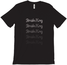 BratkoKing T-Shirts