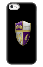 iPhone Phone Case of The Order