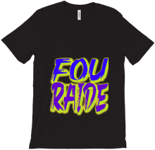 dj_rick T-Shirts