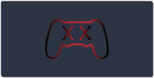 cloudlifexxx XXL Gaming Mousepad