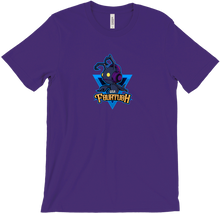 wsafourtuoh-9538 T-Shirts