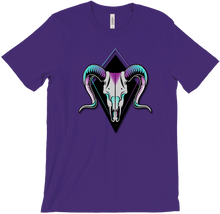 beyondyou_ T-Shirts