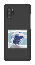 omicorax Samsung Phone Cases
