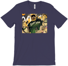 Beer viking T-Shirts